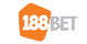 188bet Casino Thailand