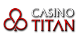 Casino Titan