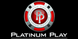 Platinum Play Casino