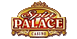 Spin Palace Casino