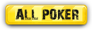 Poker Sites