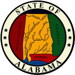 alabama