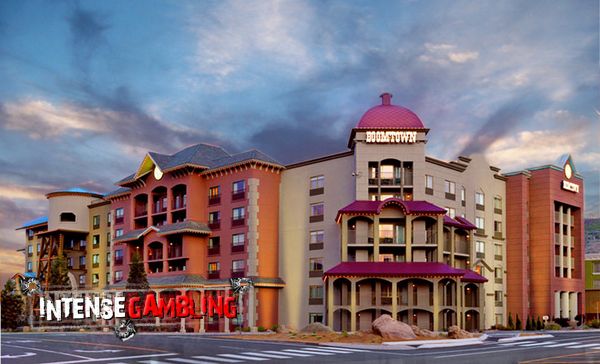 boomtown casino reno