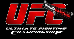 ufc-betting UFC Betting