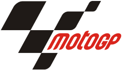 Moto GP