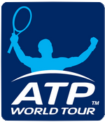 atp tour