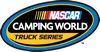 nascar camping truck world series