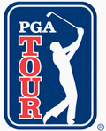 pga tour logo
