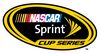 NASCAR Sprint Cup