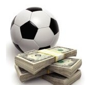 Soccer Betting