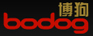 Bodog88 Casino