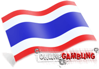gambling in thailand Thailand Baht Gambling & Betting