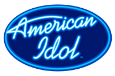 American Idol