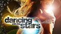 dancing with the stars