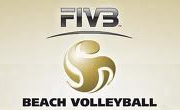 fivb world tour