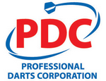 pdc darts