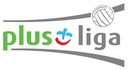 plusliga