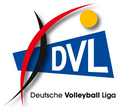 volleyball bundesliga