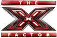 xfactor logo