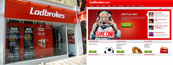 ladbrokes uk