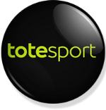 totesport uk