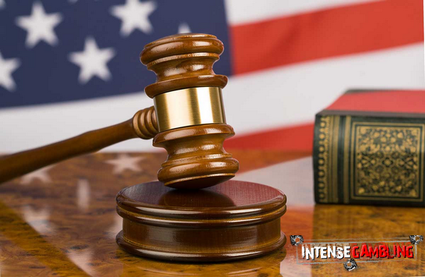 USA legal betting USA legal betting