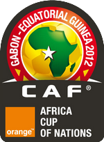 African Cup of Nations betting