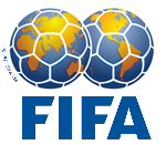 fifa logo