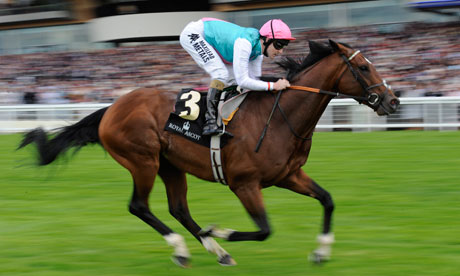 Frankel