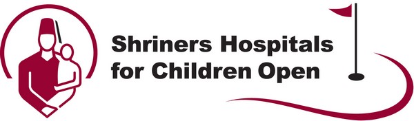 Shriners Hospitals for Children Open