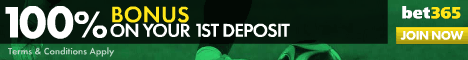 Bet365 UFC