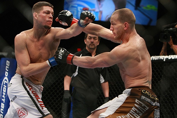 UFN20_GrayMaynard_NateDiaz