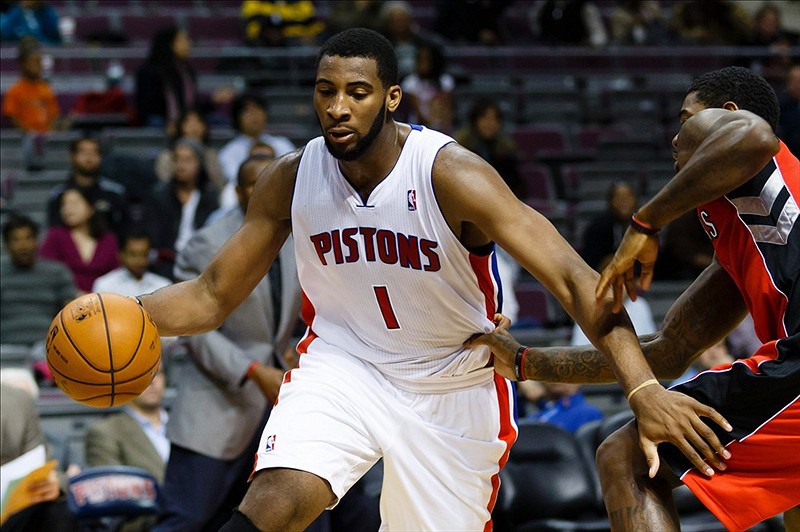 andre-drummond-detroit-pistons