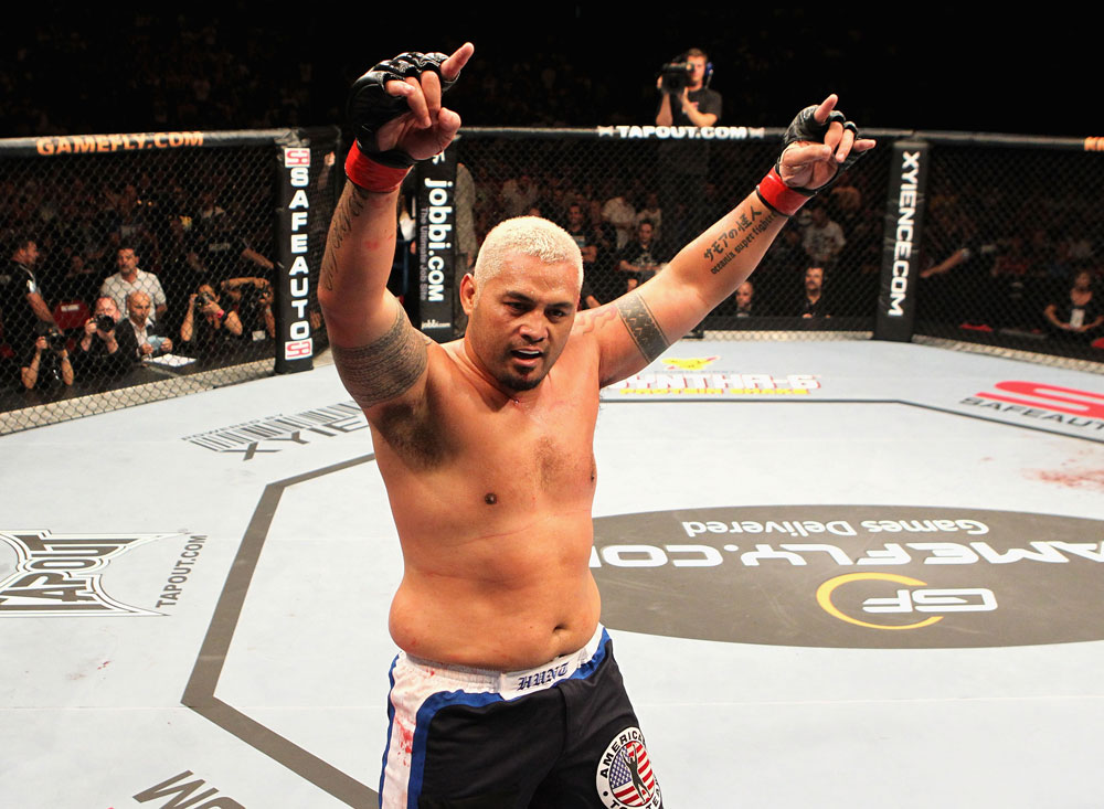 mark-hunt-wins