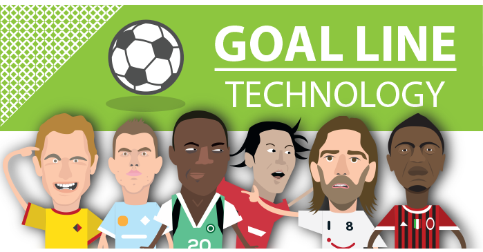 goal-line-tech-blog-header