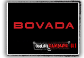 Bovada Casino