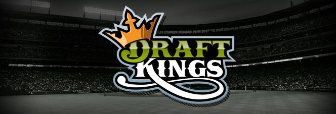 draftkings