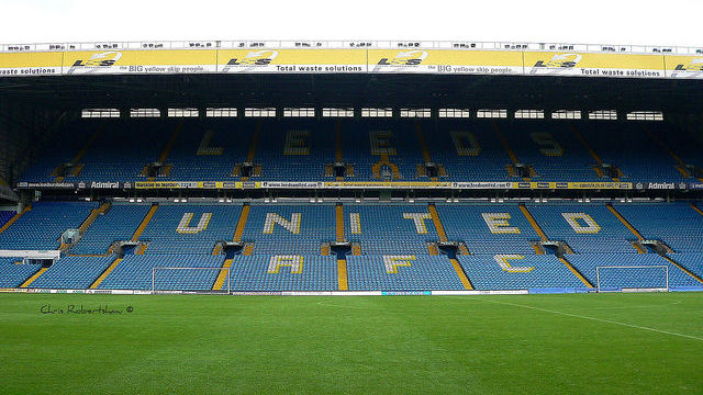 Leeds Utd 